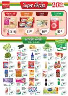katalog persu