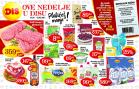 katalog dis-market