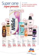 katalog dm-market
