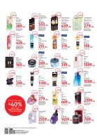 Akcija DM Market katalog supercena, 22. maj do 4. jun 2017 56437