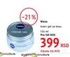 DM market Nivea Krem gel za kosu 150ml