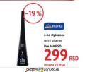 DM market S-he stylezone tečni ajlajner