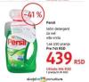 DM market Persil Tečni deterdžent za pranje veša