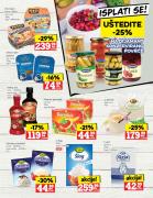 Akcija IDEA katalog akcija, 22. maj do 4. jun 2017 56455
