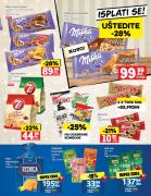 Akcija IDEA katalog akcija, 22. maj do 4. jun 2017 56457