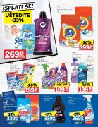 Akcija IDEA katalog akcija, 22. maj do 4. jun 2017 56464