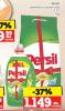 IDEA Persil Prašak za veš