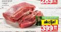 IDEA Juneća rebra i grudi, 1kg