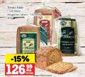 IDEA Tonus hleb, 300g