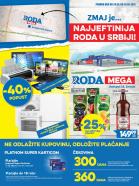 katalog roda