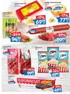 Akcija Katalog RODA Zmaj, 20-26. maj 2017 56471