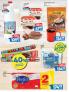 Akcija Katalog RODA Zmaj, 20-26. maj 2017 56472