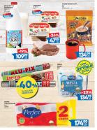 Akcija Katalog RODA Zmaj, 20-26. maj 2017 56472