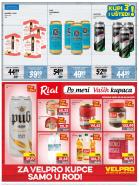 Akcija Katalog RODA Zmaj, 20-26. maj 2017 56473
