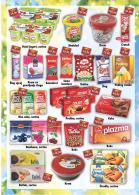 Akcija Katalog Europrom akcija, 19. maj do 7. jun 2017 56477