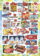 Akcija Katalog Europrom akcija, 19. maj do 7. jun 2017 56478