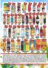 Akcija Katalog Europrom akcija, 19. maj do 7. jun 2017 56481