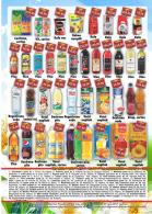 Akcija Katalog Europrom akcija, 19. maj do 7. jun 2017 56481
