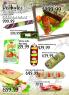 Akcija Katalog Trgopromet akcija, 22. maj do 4. jun 2017 56484