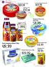 Akcija Katalog Trgopromet akcija, 22. maj do 4. jun 2017 56487