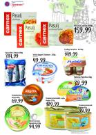 Akcija Katalog Trgopromet akcija, 22. maj do 4. jun 2017 56488
