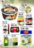 Akcija Katalog Trgopromet akcija, 22. maj do 4. jun 2017 56490