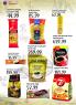 Akcija Katalog Trgopromet akcija, 22. maj do 4. jun 2017 56491