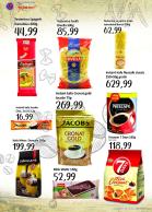 Akcija Katalog Trgopromet akcija, 22. maj do 4. jun 2017 56491
