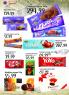 Akcija Katalog Trgopromet akcija, 22. maj do 4. jun 2017 56492