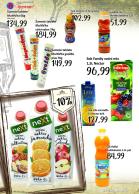 Akcija Katalog Trgopromet akcija, 22. maj do 4. jun 2017 56494