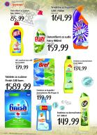 Akcija Katalog Trgopromet akcija, 22. maj do 4. jun 2017 56496