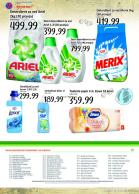 Akcija Katalog Trgopromet akcija, 22. maj do 4. jun 2017 56497