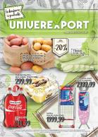 katalog univer-export
