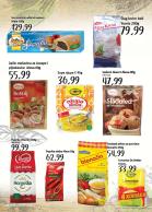 Akcija Katalog Univerexport akcija, 22. maj do 4. jun 2017 56506