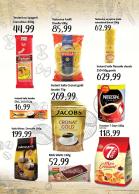 Akcija Katalog Univerexport akcija, 22. maj do 4. jun 2017 56508