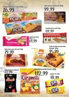 Akcija Katalog Univerexport akcija, 22. maj do 4. jun 2017 56510