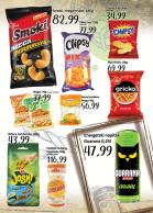 Akcija Katalog Univerexport akcija, 22. maj do 4. jun 2017 56511