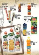 Akcija Katalog Univerexport akcija, 22. maj do 4. jun 2017 56512