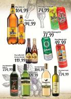 Akcija Katalog Univerexport akcija, 22. maj do 4. jun 2017 56513