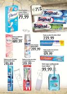 Akcija Katalog Univerexport akcija, 22. maj do 4. jun 2017 56515