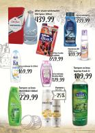Akcija Katalog Univerexport akcija, 22. maj do 4. jun 2017 56516