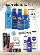 Akcija Katalog Univerexport akcija, 22. maj do 4. jun 2017 56517