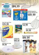 Akcija Katalog Univerexport akcija, 22. maj do 4. jun 2017 56520