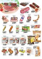 Akcija Katalog AMAN akcija, 22. maj do 4. jun 2017 56522