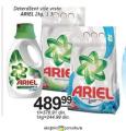 Aman doo Ariel prašak za veš, 2kg