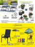 Akcija Katalog JYSK akcija, 25. maj do 7. jun 2017 56532