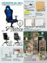 Akcija Katalog JYSK akcija, 25. maj do 7. jun 2017 56538