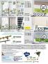 Akcija Katalog JYSK akcija, 25. maj do 7. jun 2017 56543