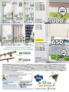 Akcija Katalog JYSK akcija, 25. maj do 7. jun 2017 56543
