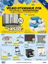 Akcija Katalog JYSK akcija, 25. maj do 7. jun 2017 56544